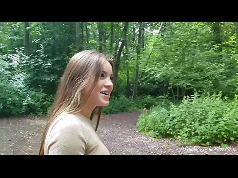 ❤️ Predložio sam Evelini da se jebamo na javnom mestu! Rekla je da. Onda sam je pojebao u dupe i svršio u njena usta. Onda se popizdila. ❤️ Porno vk kod nas bs.sexflashgame.ru ️❤