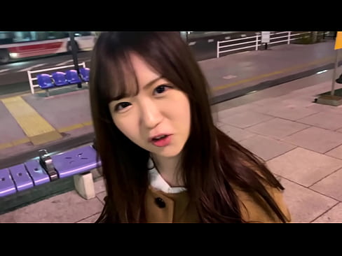 ❤️ Ona je prijateljica koja je pripadala istom klubu na fakultetu. I ona je najatraktivnija djevojka u klubu. Ovo je japanska seksi atmosfera. ❤️ Porno vk kod nas bs.sexflashgame.ru ️❤