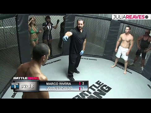 ❤️ Ultimate Fighter jebe djevojku broj odmah nakon borbe u ringu ❤️ Porno vk kod nas bs.sexflashgame.ru ️❤
