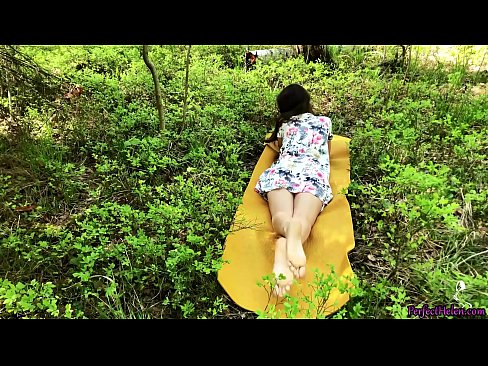 ❤️ Stranac na Tinderu masturbira moju macu i strastveno jebe u šumi ❤️ Porno vk kod nas bs.sexflashgame.ru ️❤