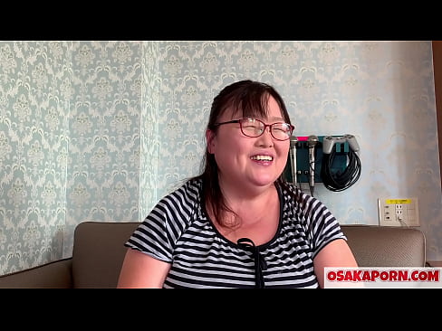 ❤️ Debela japanska mama pokazuje svoje ogromne sise i uživa u seks igrački. 51-godišnja azijska mama govori o svom seksualnom iskustvu. Yukiko 1 OSAKAPORN masna milf ❤️ Porno vk kod nas bs.sexflashgame.ru ️❤