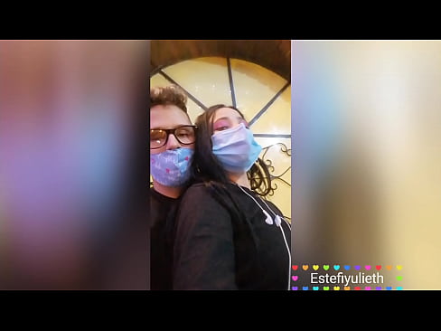 ❤️ Prokleti karantin me izluđuje. ❤️ Porno vk kod nas bs.sexflashgame.ru ️❤