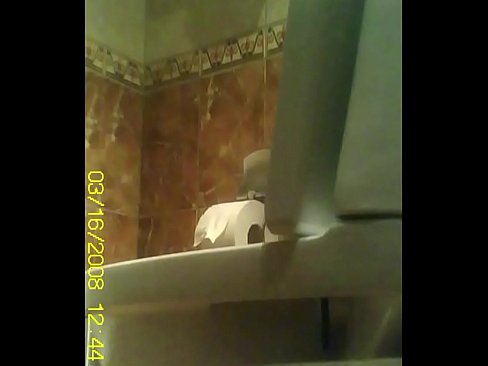 ❤️ Tako je nastao život. Drkadžije ne žele da vide! Upravo isprobavam novi minicam. ❤️ Porno vk kod nas bs.sexflashgame.ru ️❤