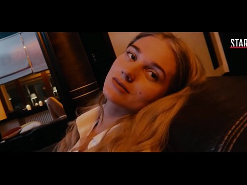 ❤️ SCENA SEKSA SA KRISTINOM ASMUS (FULL HD 1080) ❤️ Porno vk kod nas bs.sexflashgame.ru ️❤