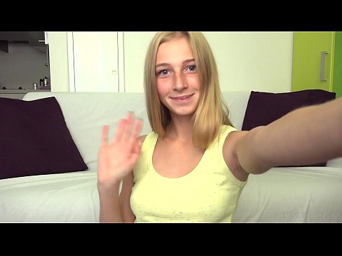 ❤️ Kad mi je dosadno, lijeno masturbiram svoju ružičastu macu ❤️ Porno vk kod nas bs.sexflashgame.ru ️❤