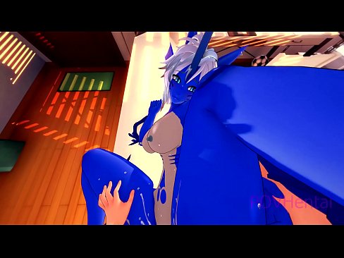 ❤️ Demon Fish Girl Monster ❤️ Porno vk kod nas bs.sexflashgame.ru ️❤