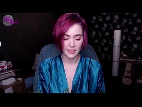 ❤️ Uputa o drkanju jedne Ruskinje na engleskom ❤️ Porno vk kod nas bs.sexflashgame.ru ️❤