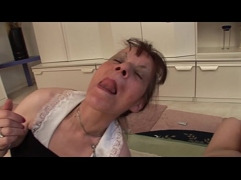 ❤️ Dvije bake i jedan djed imaju trojku ❤️ Porno vk kod nas bs.sexflashgame.ru ️❤