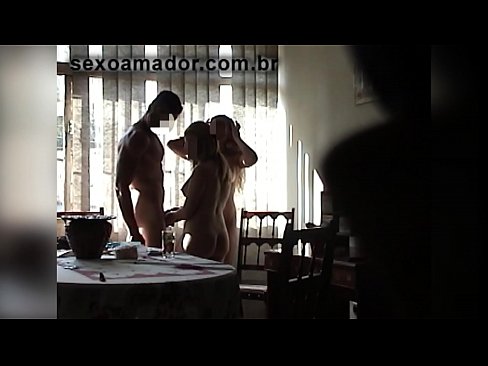 ❤️ Seksualni prijatelji pozivaju džinovskog muškarca i trojku s njim ❤️ Porno vk kod nas bs.sexflashgame.ru ️❤