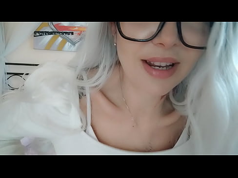 ❤️ posinak, ne stidi se! erekcija je normalna. Maćeha uči da se kontroliše ❤️ Porno vk kod nas bs.sexflashgame.ru ️❤