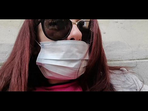 ❤️ Nicoletta se osveti svom komšiji i piški u njegovoj garaži (Specijalni italijanski karantin Covid19) ❤️ Porno vk kod nas bs.sexflashgame.ru ️❤