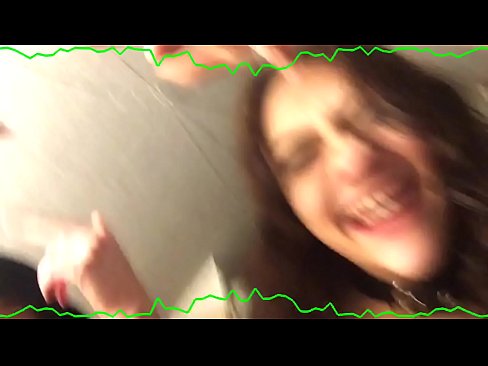 ❤️ Dvije seksi brinete emotivne gaćice ostaju kopile otkačene kučke ❤️ Porno vk kod nas bs.sexflashgame.ru ️❤