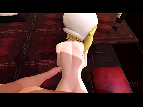 ❤️ Fiona pastirica hentai raka ❤️ Porno vk kod nas bs.sexflashgame.ru ️❤