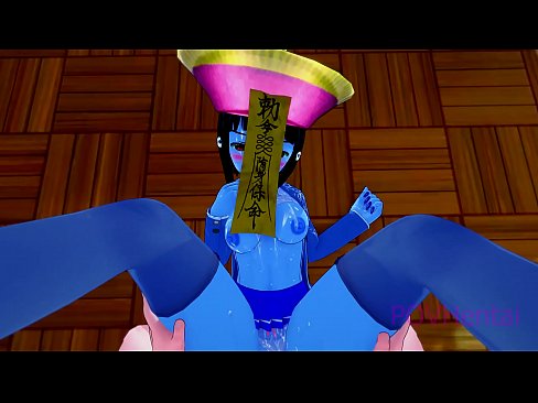 ❤️ Undead girl monstrum ❤️ Porno vk kod nas bs.sexflashgame.ru ️❤