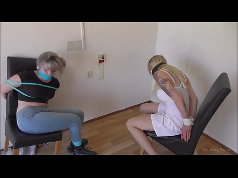 ❤️ Ovisnik / vezan i začepljen usta / djevojka u nevolji ❤️ Porno vk kod nas bs.sexflashgame.ru ️❤