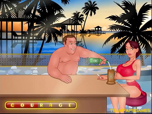 ❤️ puzajuća medicinska beba u bdsm odmaralištu ❤️ Porno vk kod nas bs.sexflashgame.ru ️❤