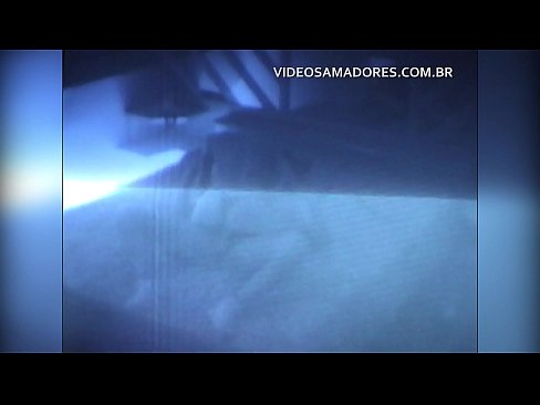 ❤️ Muž snimi ženu kako jebe komšiju i saznaje da je rogonja ❤️ Porno vk kod nas bs.sexflashgame.ru ️❤