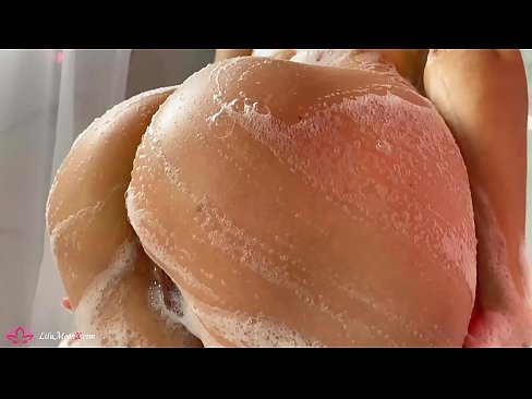 ❤️ Brineta masturbira macu vibratorom do intenzivnog orgazma pod tušem ❤️ Porno vk kod nas bs.sexflashgame.ru ️❤