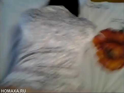 ❤️ Jebe svoju ženu sa prekrasnim dupetom ❤️ Porno vk kod nas bs.sexflashgame.ru ️❤