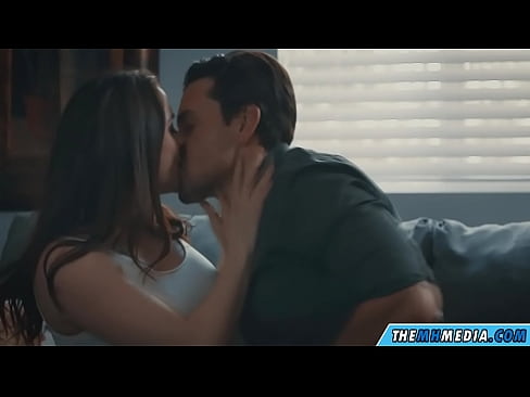 ❤️ Romantičan seks sa dobrom prsom mamom ❤️ Porno vk kod nas bs.sexflashgame.ru ️❤