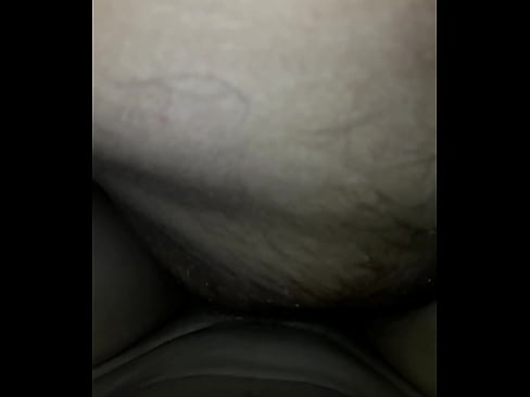 ❤️ Jebem kolekcionarku Olyu Naumovu iz Brjanska ❤️ Porno vk kod nas bs.sexflashgame.ru ️❤