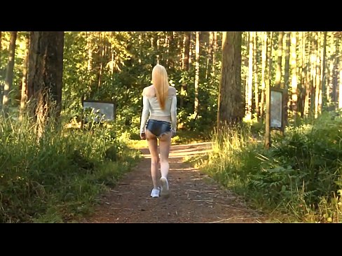 ❤️ Lijepa žena se kreće polako, ne goli video ❤️ Porno vk kod nas bs.sexflashgame.ru ️❤