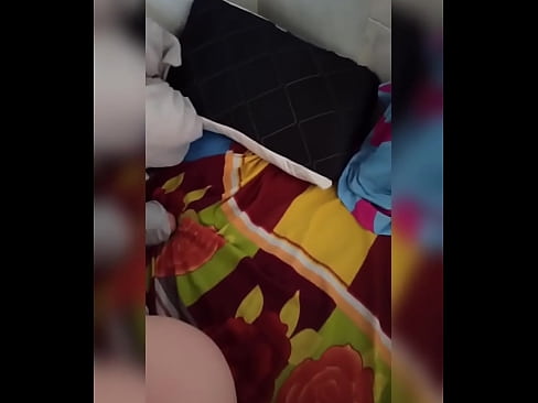 ❤️ Moja cimerka ostaje sama doma jer joj muž ide na odmor a ja koristim priliku da je pojebem i napunim joj dupe mlijekom ❤️ Porno vk kod nas bs.sexflashgame.ru ️❤