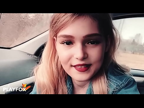 ❤️ Seksi beba radosno siše karticu za popust ❤️ Porno vk kod nas bs.sexflashgame.ru ️❤