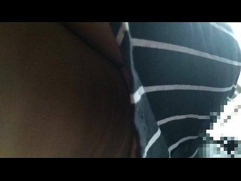 ❤️ Djevojka u crnom bez gaćica, 2. dio ❤️ Porno vk kod nas bs.sexflashgame.ru ️❤