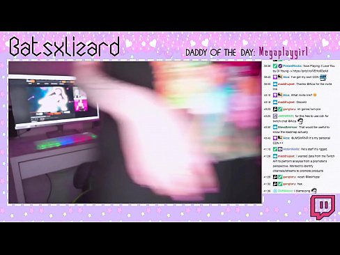 ❤️ GAMER ZABORAVIO ISKLJUČITI STRIM I ŠVIRAO UŽIVO U ETER ❤️ Porno vk kod nas bs.sexflashgame.ru ️❤