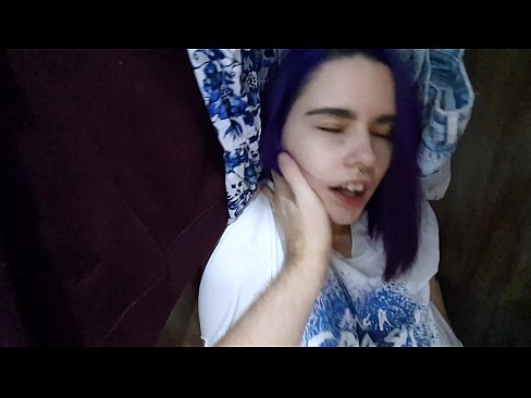 ❤️ Našao sam svoju sestru u ormaru i pomogao joj da svrši ❤️ Porno vk kod nas bs.sexflashgame.ru ️❤