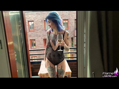 ❤️ Sjajna djevojka sisa gutljajem i strastveno jebe pod otvorenim nebom ❤️ Porno vk kod nas bs.sexflashgame.ru ️❤