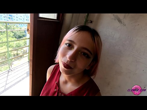 ❤️ Student Sensual siše stranca u zaleđu - sperma mu na licu ❤️ Porno vk kod nas bs.sexflashgame.ru ️❤